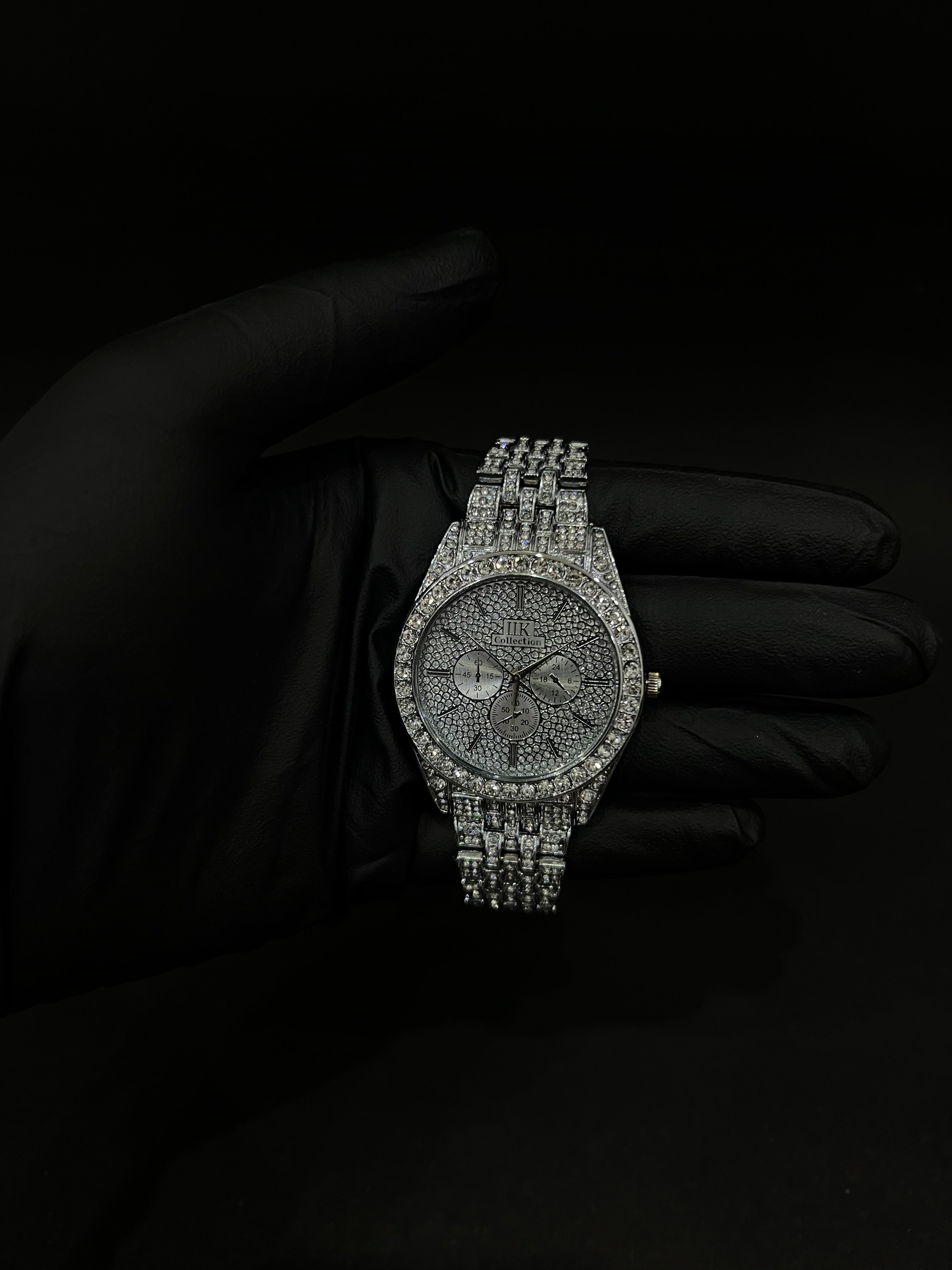 Meradian Wisdom Dump Shelt