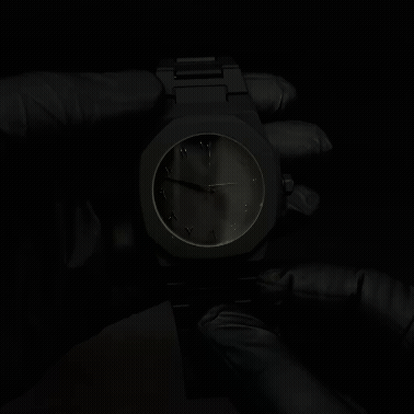 Meradian Wound Freaks Ramp