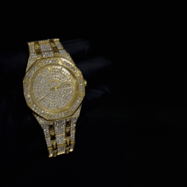 Meradian Elipse Nova Grant