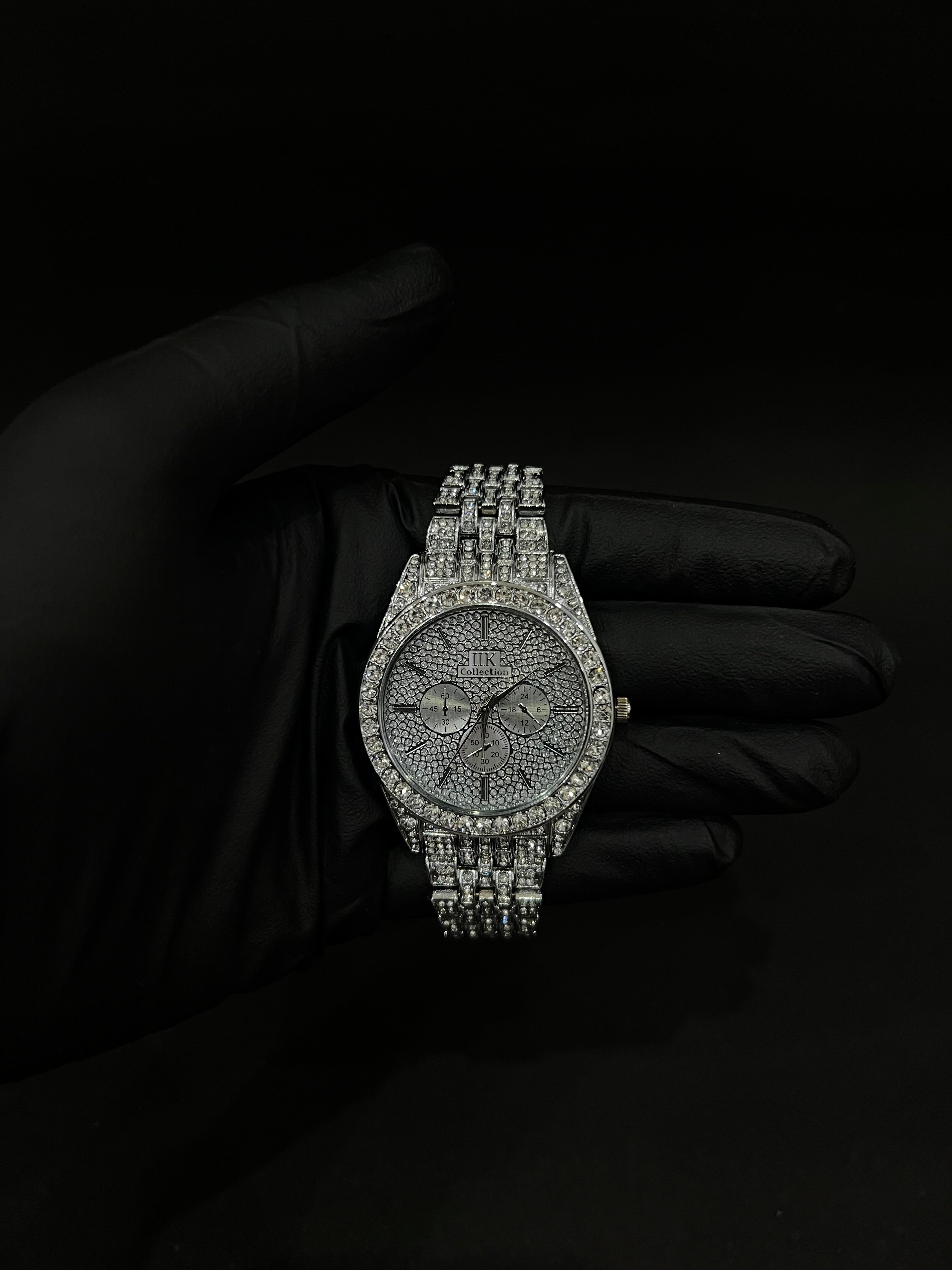 Meradian Wisdom Dump Shelt