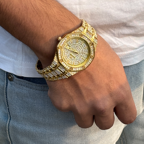 Meradian Elipse Nova Grant